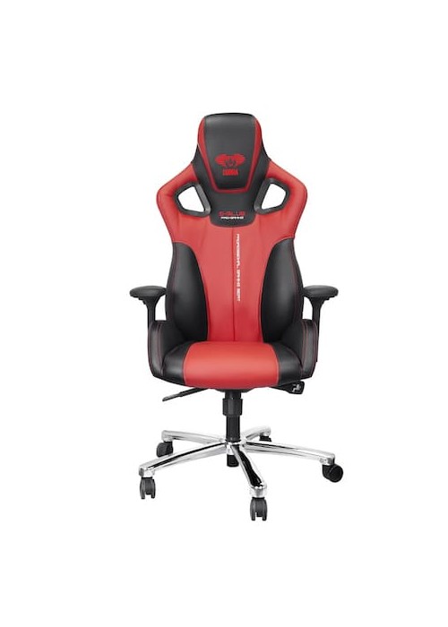 CHAISE GAMING EBLUE 303RE