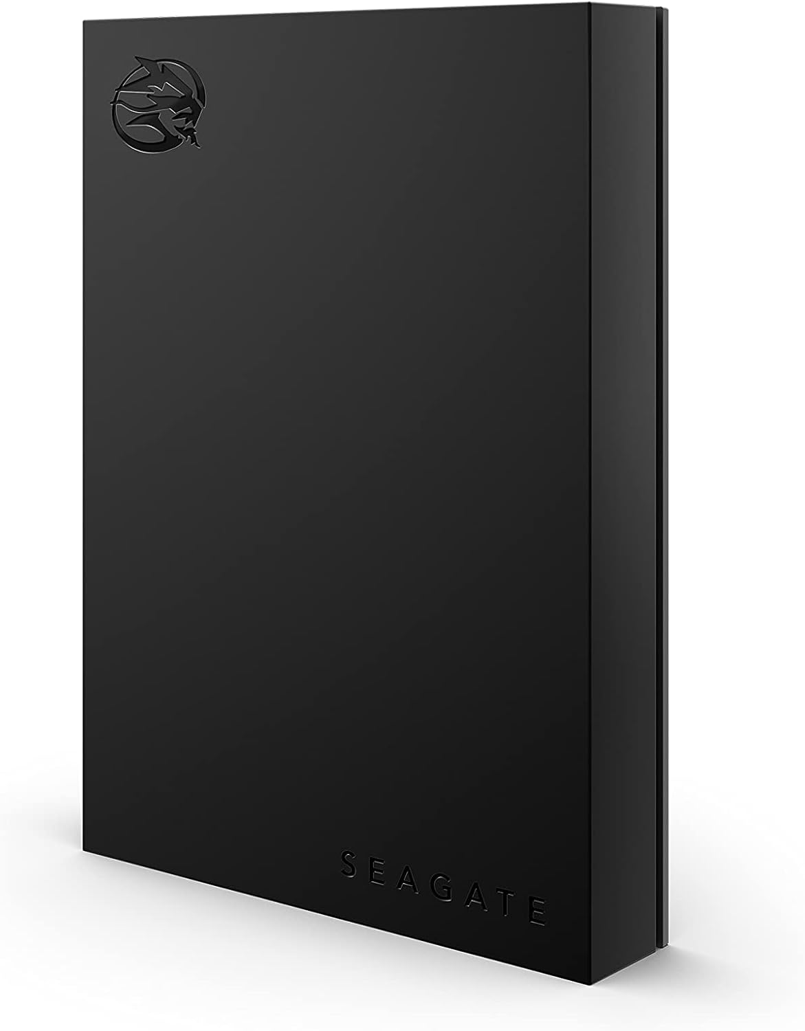Disque dur de jeu Seagate FireCuda 5 To