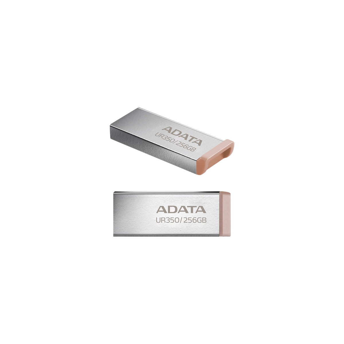 FLASH DISQUE 3.2 ADATA 128GB