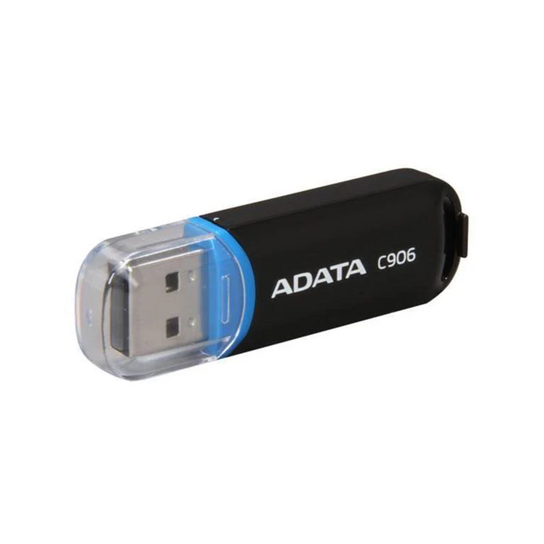 FLASH DISQUE ADATA 4GB