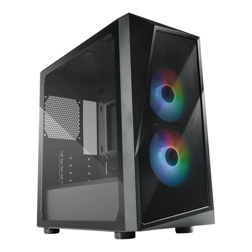 BOITIER Cooler Master CMP 320