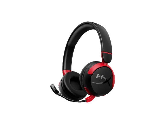 HyperX Cloud Mini Wireless