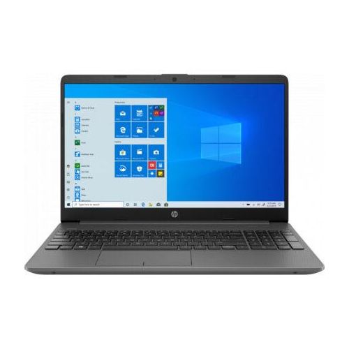 HP N4500