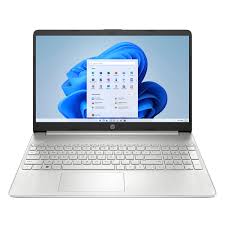 HP 15
