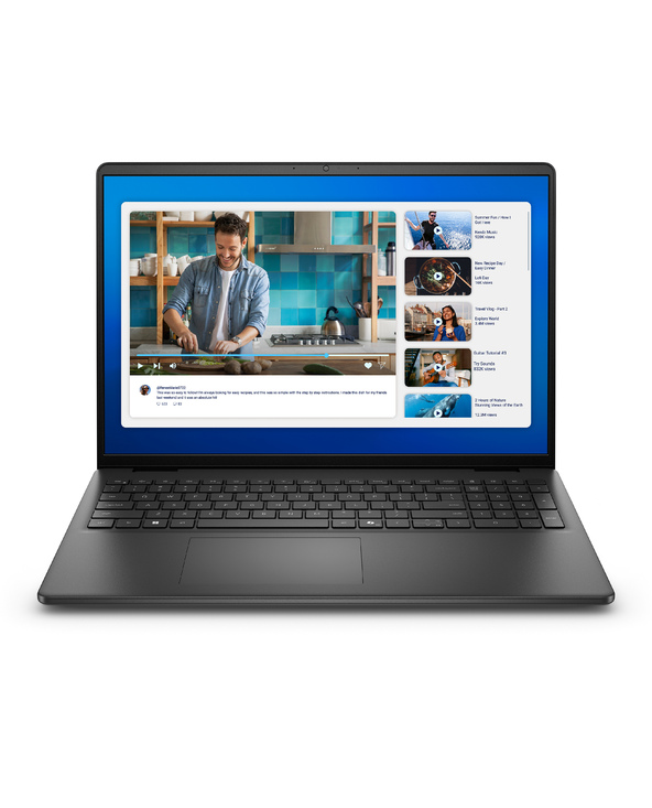 DELL DC16250