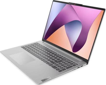 Lenovo Ideapad Slim 5 16"