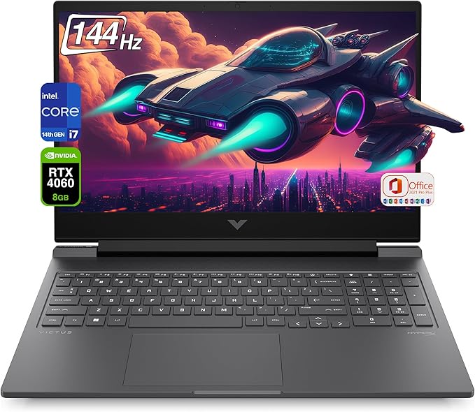 HP Victus Gaming 15-FA1097NE (Copie)