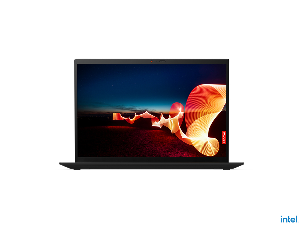 LENOVO THINKPAD X1 CARBON GEN 9 /14" / I5 11TH/ 512 SSD /16RAM