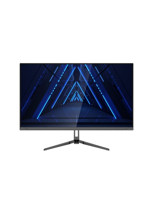 VULPES VOLCANO 27″ – 180Hz QHD IPS