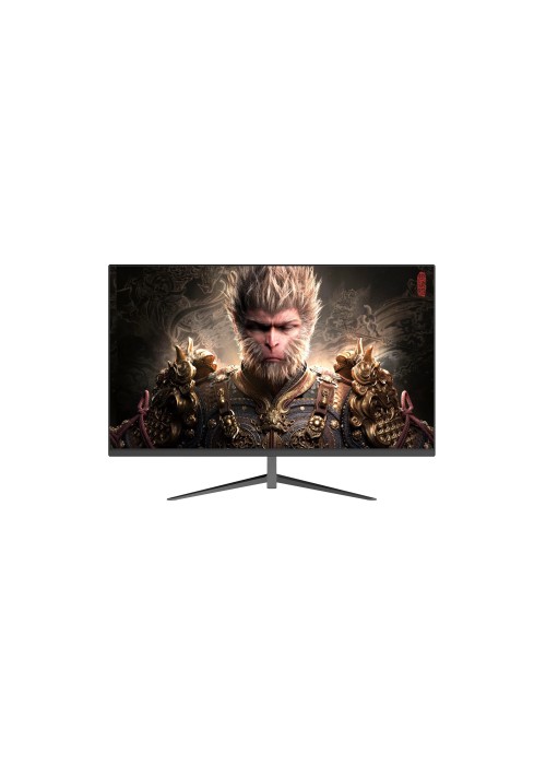 VULPES RUSH 27″ – 180Hz Full HD IPS