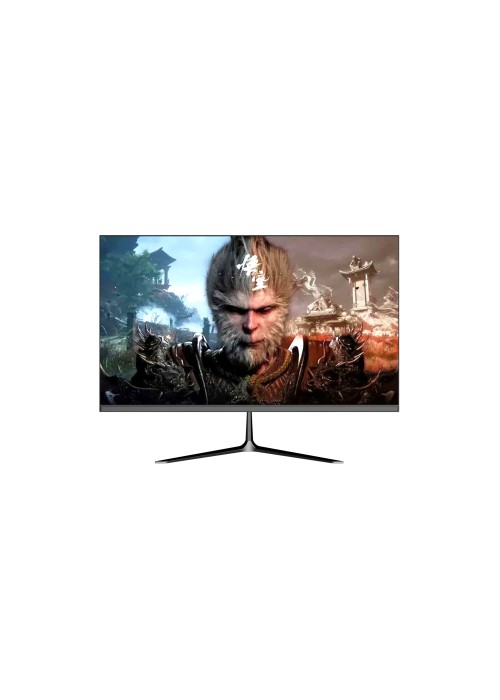 VULPES LYNX 24″ – 120Hz Full HD IPS