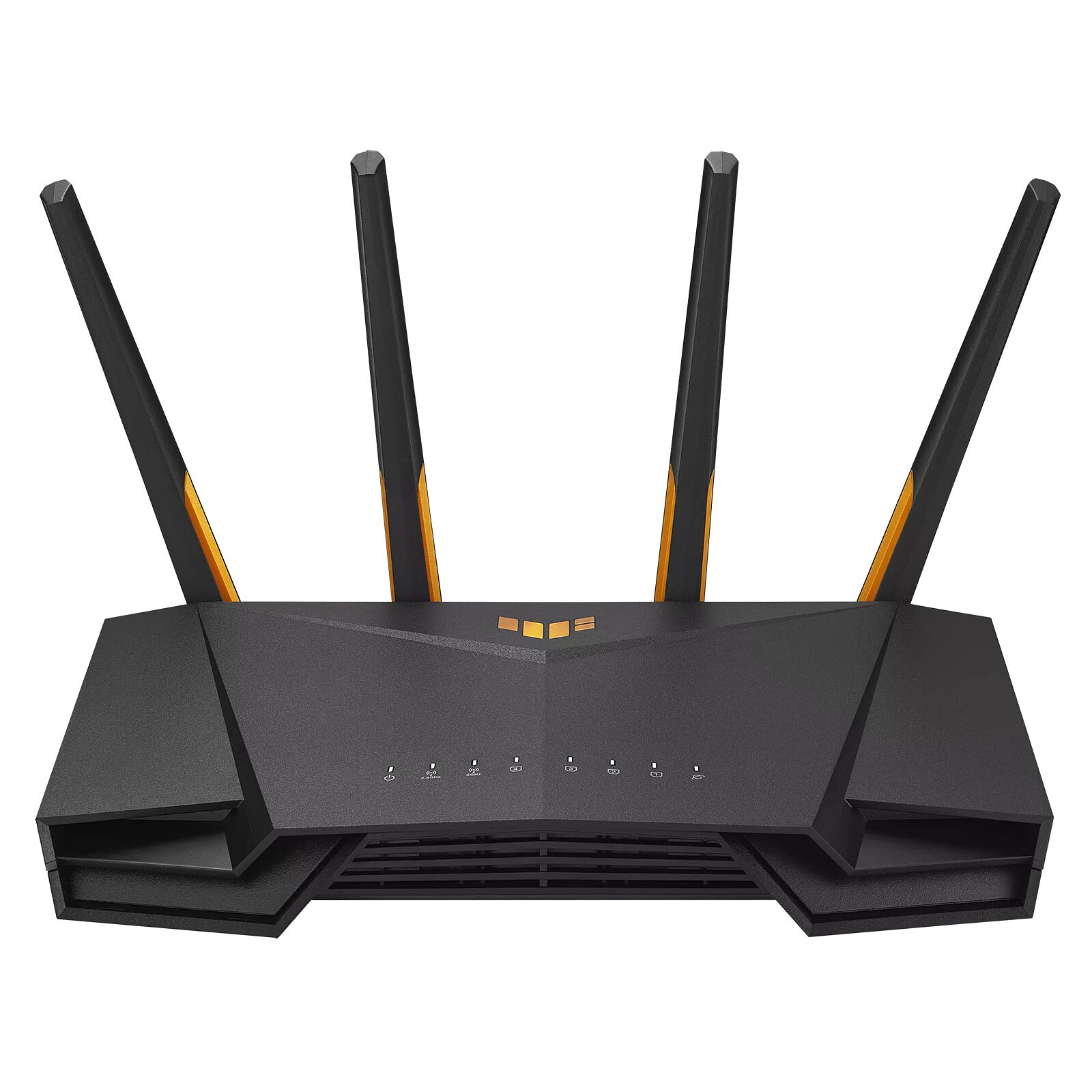 ASUS TUF Gaming AX3000 V2
