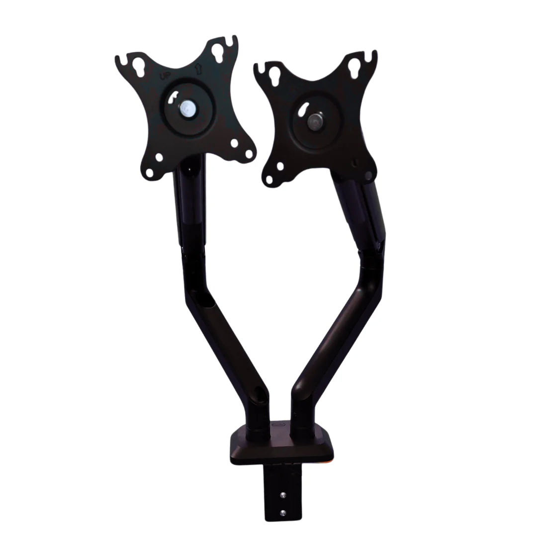 SUPPORT ECRAN VORTEX DUAL RGB VRX63-C024GL