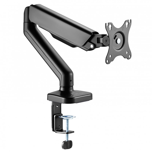 SUPPORT ECRAN VORTEX VRX46-C012E (17″-32″/2-9KG)