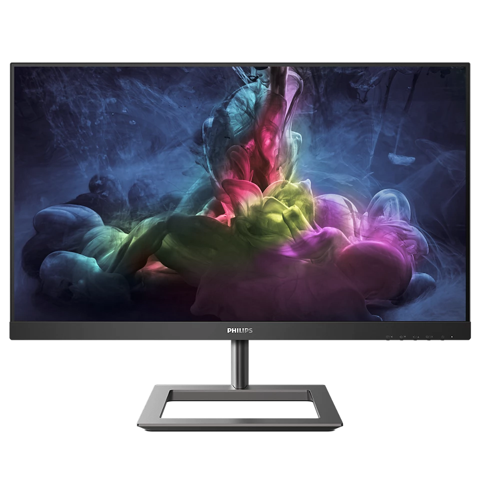 ECRAN GAMING Philips 242E1GAJ