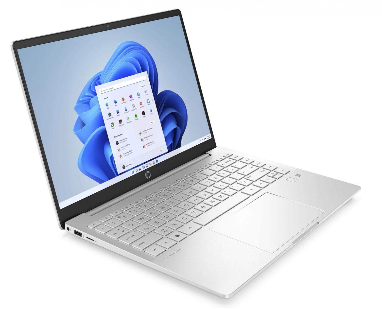 LAPTOP DELL INSPRION PLUS 14