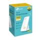 Répéteur WiFi 4 (N 300 Mbps)