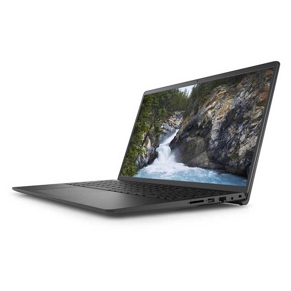 LAPTOP DELL Vostro 3520 / intel i3 - 12eme Gen / 8GB / 256 SSD / 15.6’’ FHD