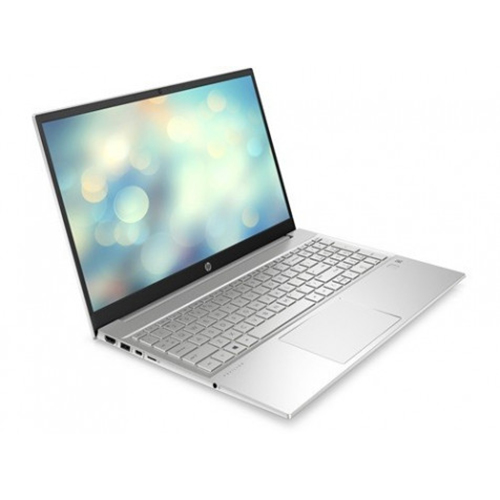 LAPTOP HP MALDIVES 15-dw1012nk INTEL CELERON N4020/4GB/SSD256/ECRAN 15.6"