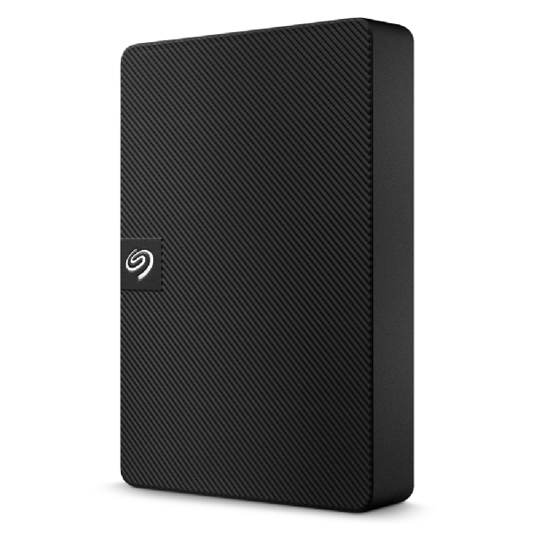 Disque dur portable Expansion 1To HDD