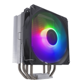 Cooler Master Hyper 212 - SPECTRUM V3