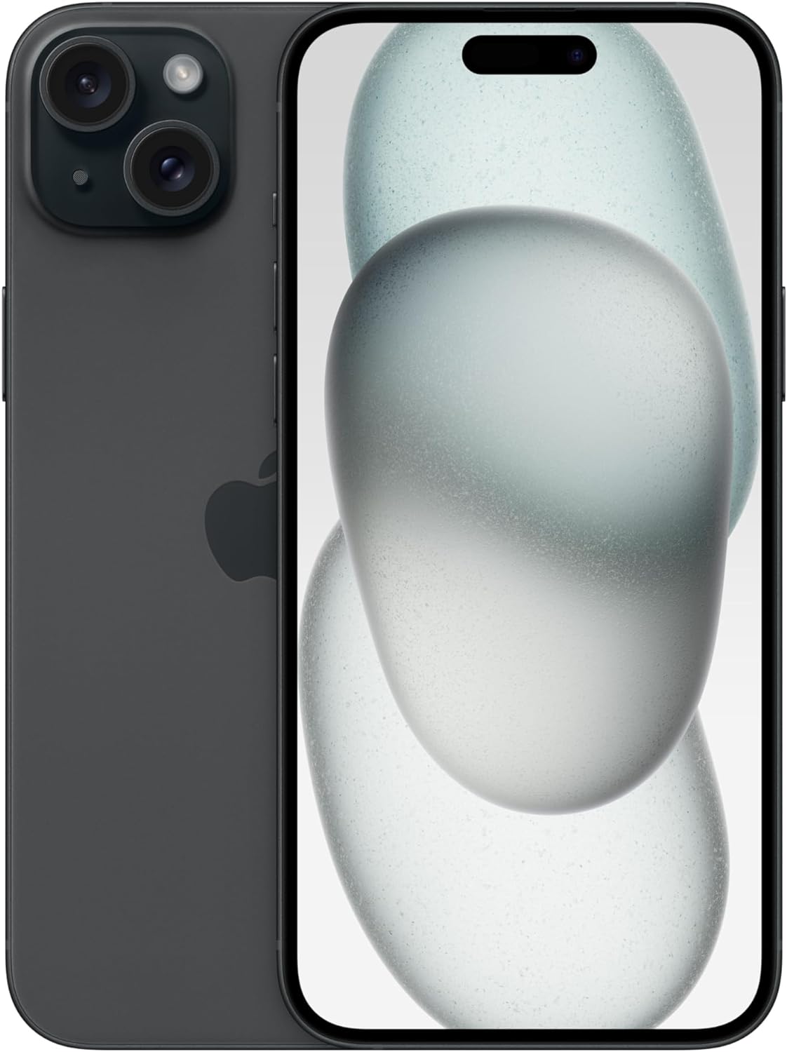 IPHONE APPLE IPHONE 15 PLUS