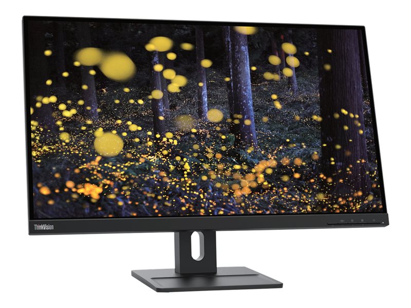 Lenovo ThinkVision E27q-20