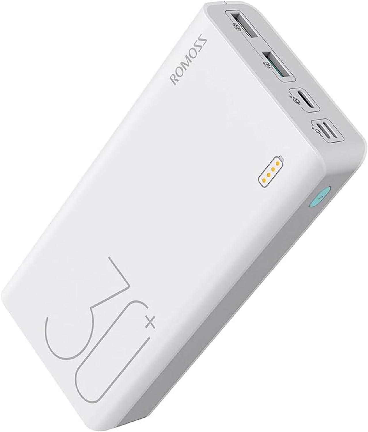 ROMOSS POWERBANK 30000 MAH