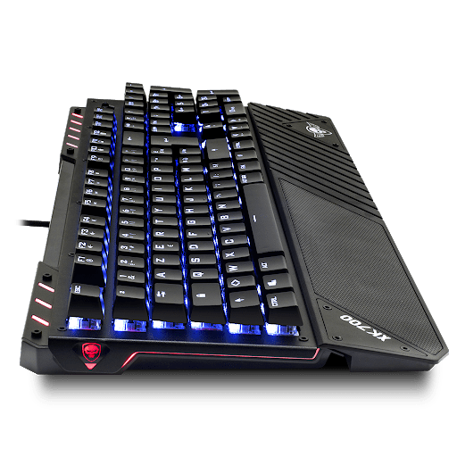 Spirit of Gamer Xpert-K700