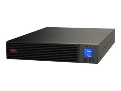 APC : EASY UPS SRV RM 3000VA 230V