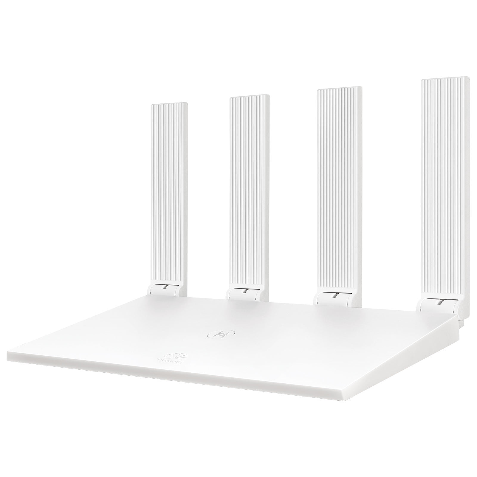 Huawei WS5200 ROUTEUR - WIFI AC1200 DUAL BAND (N300+AC867)