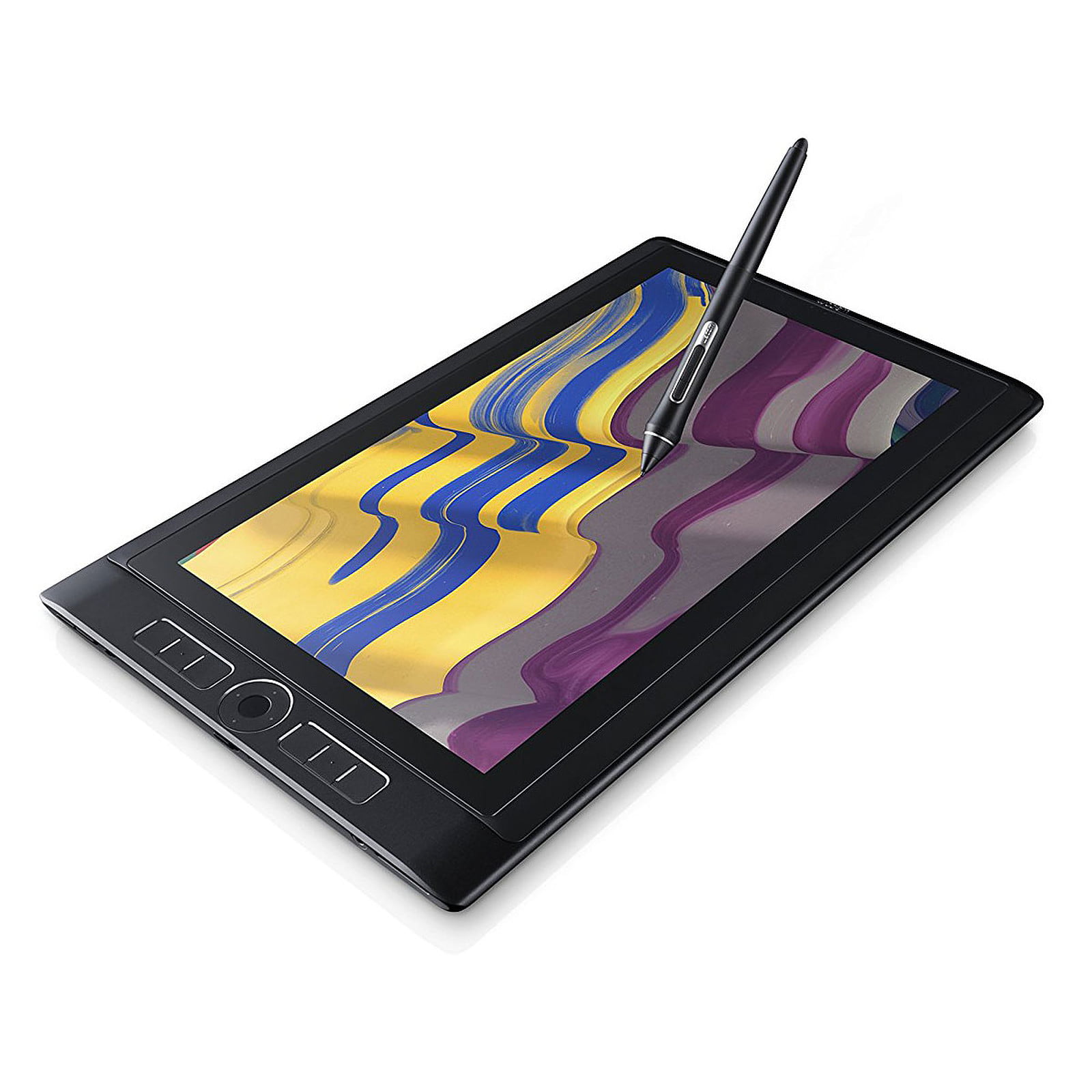 Wacom MobileStudio Pro 13"