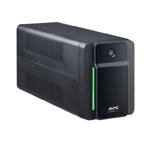 APC EASY UPS BVX 1600VA, 230V, AVR, IEC