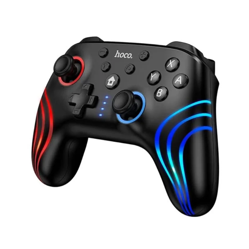 Manette Sans Fil HOCO GA2