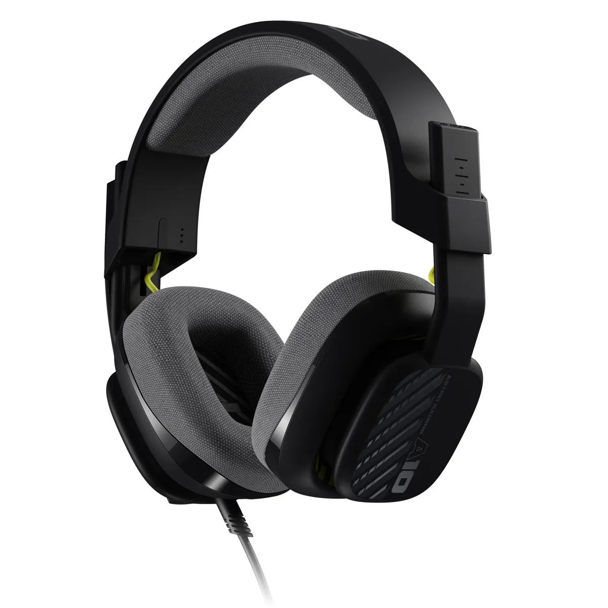 CASQUE LOGITECH ASTRO A10 GEN 2 PC & PS5 & Switch & Xbox