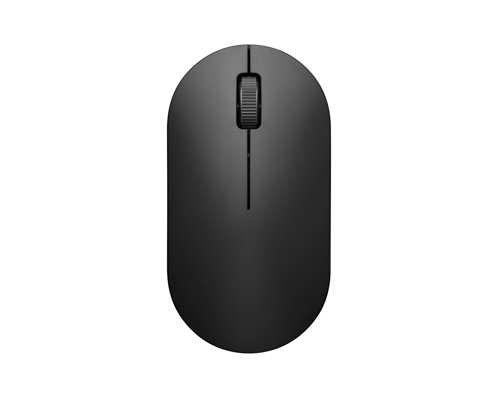 Xiaomi Souris sans fil Lite 2 Black