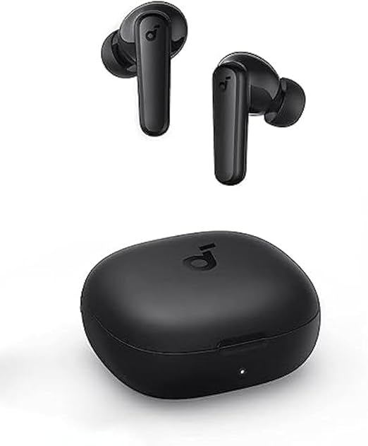 ECOUTEUR BLUETOOTH ANKER SOUNDCORE R50I