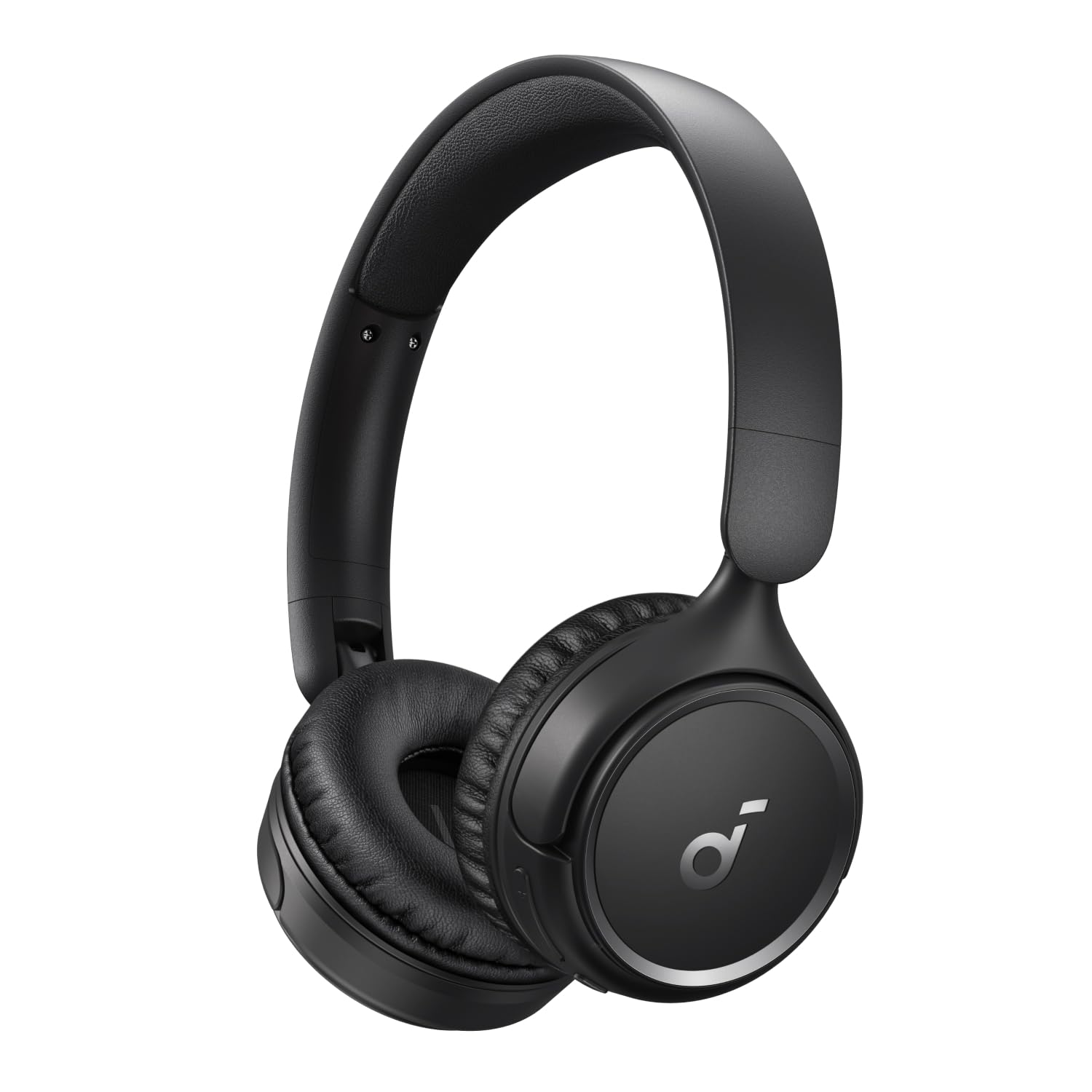 CASQUE BLUETOOTH ANKER SOUNDCORE H30I 70H