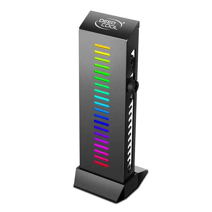 DEEPCOOL GH01 ARGB
