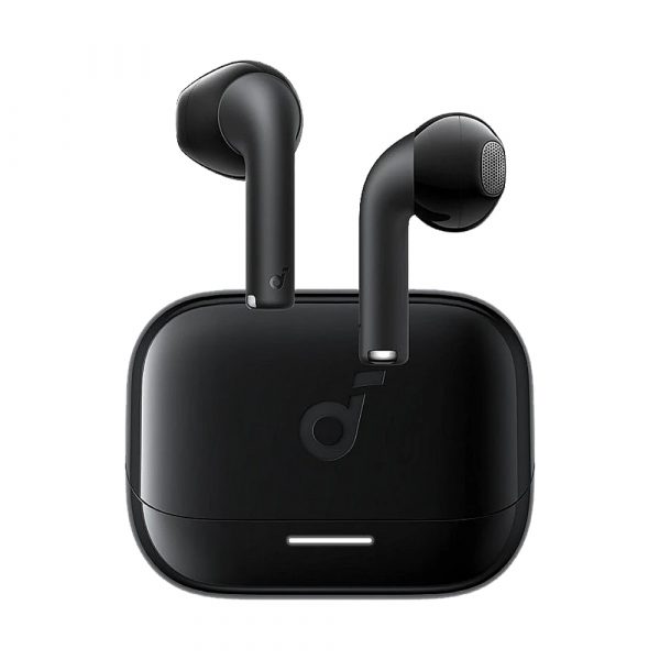 SOUNDCORE K20i BY ANKER