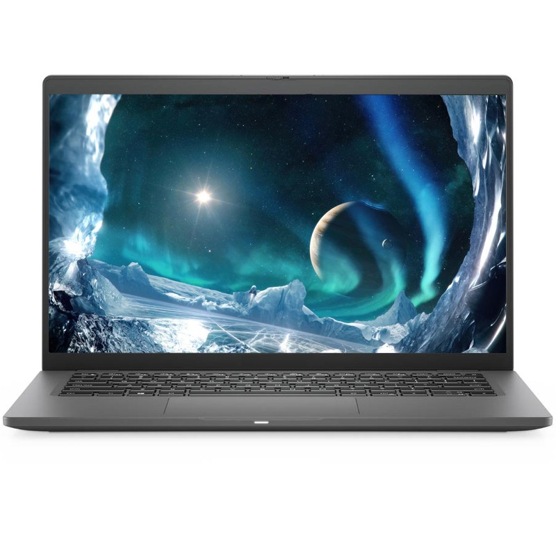 DELL LATITUDE 7410 I7 10610U RAM 16GO SSD 512GO 14&Prime; TACTILE