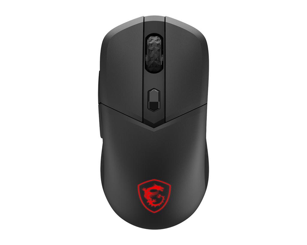 MSI VERSA 300 WIRELESS