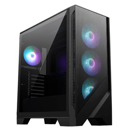 PC GAMER RYZEN 9 9900X3D RAM 32GO SSD 1TO ASUS RTX 5070 TI OC 16GO