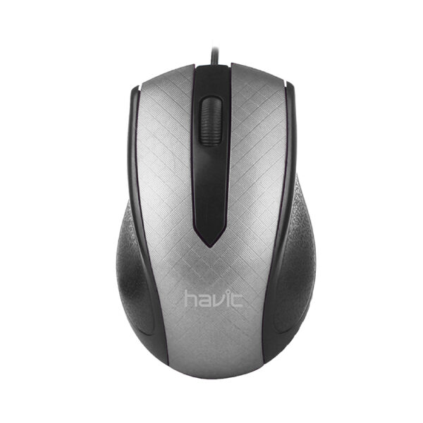 HAVIT MS80