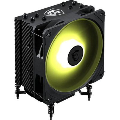 REFROIDISSEUR MAG COREFROZR AA13