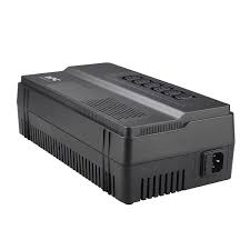 ONDULEUR APC EASY BV1000I-GR UPS BV 1000VA AVR SCHUKO OUTLET 230V