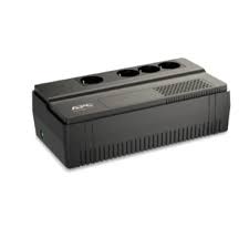 ONDULEUR APC EASY UPS BV 650va AVR SCHUKO OUTLET