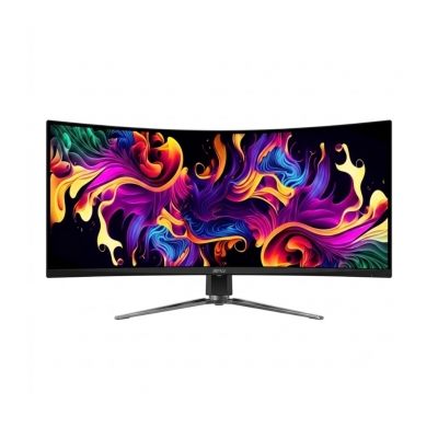 ECRAN MPG 491 CQP QD-OLED