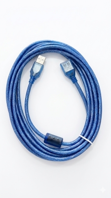 CABLE EXTENTION PROTECH 2.0 1.5M