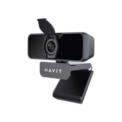 WEB CAM HAVIT HV-HN11P